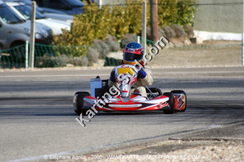 lavelanet_12022006 337.jpg